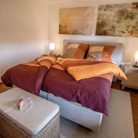 Behagliche Ferienwohnung Im Siebengebirge Königswinter Kültér fotó