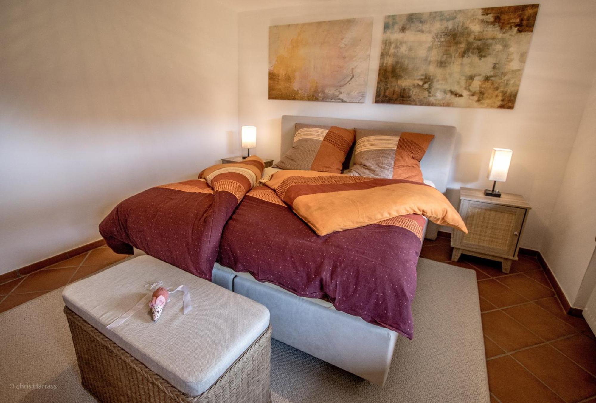 Behagliche Ferienwohnung Im Siebengebirge Königswinter Kültér fotó