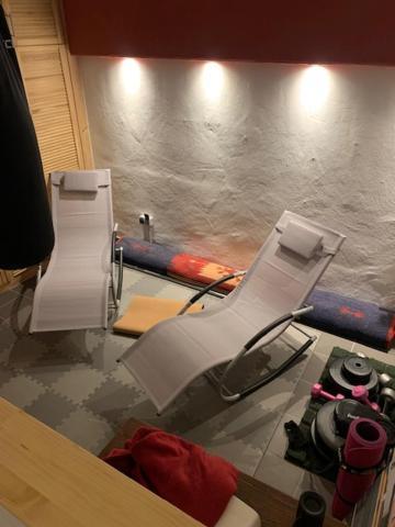 Behagliche Ferienwohnung Im Siebengebirge Königswinter Kültér fotó